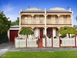 https://images.listonce.com.au/custom/160x/listings/14b-moselle-street-mont-albert-north-vic-3129/481/01684481_img_01.jpg?5Ej0C00phTg