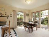 https://images.listonce.com.au/custom/160x/listings/14b-moselle-street-mont-albert-north-vic-3129/481/01684481_img_02.jpg?UyppIv9nLS4