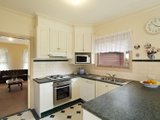 https://images.listonce.com.au/custom/160x/listings/14b-moselle-street-mont-albert-north-vic-3129/481/01684481_img_03.jpg?R4Bd4vBacwc