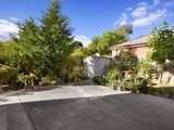 https://images.listonce.com.au/custom/160x/listings/14b-moselle-street-mont-albert-north-vic-3129/481/01684481_img_04.jpg?FwfFGDtrQ_Q
