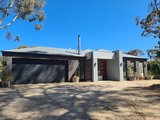 https://images.listonce.com.au/custom/160x/listings/14b-palmerston-street-newstead-vic-3462/469/01821469_img_01.jpg?9J-58LZ743o
