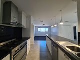 https://images.listonce.com.au/custom/160x/listings/14b-palmerston-street-newstead-vic-3462/469/01821469_img_02.jpg?vNBETYV3Jeo