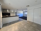 https://images.listonce.com.au/custom/160x/listings/14b-palmerston-street-newstead-vic-3462/469/01821469_img_03.jpg?5EJESFCKtEA