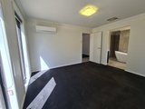 https://images.listonce.com.au/custom/160x/listings/14b-palmerston-street-newstead-vic-3462/469/01821469_img_04.jpg?zCrEVUCaOB4