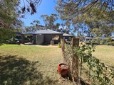 https://images.listonce.com.au/custom/160x/listings/14b-palmerston-street-newstead-vic-3462/469/01821469_img_07.jpg?elFIarz-kc0