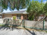 https://images.listonce.com.au/custom/160x/listings/14b-parrs-road-croydon-vic-3136/669/01525669_img_01.jpg?1sG8_kGBZow