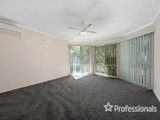 https://images.listonce.com.au/custom/160x/listings/14b-parrs-road-croydon-vic-3136/669/01525669_img_03.jpg?AcZxSySZzqI