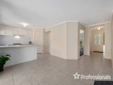 https://images.listonce.com.au/custom/160x/listings/14b-parrs-road-croydon-vic-3136/669/01525669_img_04.jpg?Wi3CtDFHFMA