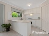 https://images.listonce.com.au/custom/160x/listings/14b-parrs-road-croydon-vic-3136/669/01525669_img_05.jpg?LMomGEqWLHw