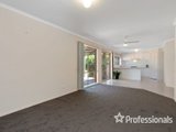 https://images.listonce.com.au/custom/160x/listings/14b-parrs-road-croydon-vic-3136/669/01525669_img_06.jpg?hTF3ARRffNY