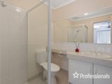 https://images.listonce.com.au/custom/160x/listings/14b-parrs-road-croydon-vic-3136/669/01525669_img_08.jpg?sDUszjlc2q8