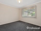 https://images.listonce.com.au/custom/160x/listings/14b-parrs-road-croydon-vic-3136/669/01525669_img_09.jpg?CZ18twMlKgo