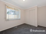 https://images.listonce.com.au/custom/160x/listings/14b-parrs-road-croydon-vic-3136/669/01525669_img_10.jpg?2znhGhx0QsY