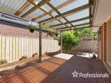 https://images.listonce.com.au/custom/160x/listings/14b-parrs-road-croydon-vic-3136/669/01525669_img_12.jpg?Bj6W50FxoJ8