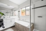 https://images.listonce.com.au/custom/160x/listings/14b-sydenham-avenue-manifold-heights-vic-3218/314/01550314_img_07.jpg?Aa0-Yll6s1c