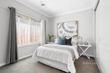 https://images.listonce.com.au/custom/160x/listings/14b-sydenham-avenue-manifold-heights-vic-3218/314/01550314_img_09.jpg?5BTvBGmM_UQ