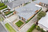 https://images.listonce.com.au/custom/160x/listings/14b-sydenham-avenue-manifold-heights-vic-3218/314/01550314_img_11.jpg?broxd-ImU5c