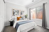 https://images.listonce.com.au/custom/160x/listings/14b-sydenham-avenue-manifold-heights-vic-3218/314/01550314_img_13.jpg?aZtNLstFEqg