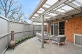 https://images.listonce.com.au/custom/160x/listings/14b-sydenham-avenue-manifold-heights-vic-3218/314/01550314_img_15.jpg?95RXCfpWsQE