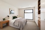 https://images.listonce.com.au/custom/160x/listings/14b-uonga-road-bentleigh-vic-3204/932/00845932_img_05.jpg?bH7IXuy29QE