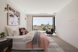 https://images.listonce.com.au/custom/160x/listings/14b-uonga-road-bentleigh-vic-3204/932/00845932_img_07.jpg?TG1EfBQ80l8