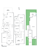 https://images.listonce.com.au/custom/160x/listings/14b-york-street-bentleigh-east-vic-3165/507/01813507_floorplan_01.gif?TEnsgXPYP2I