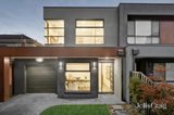 https://images.listonce.com.au/custom/160x/listings/14b-york-street-bentleigh-east-vic-3165/507/01813507_img_01.jpg?pKuQaRScvXI