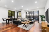https://images.listonce.com.au/custom/160x/listings/14b-york-street-bentleigh-east-vic-3165/507/01813507_img_02.jpg?ksQ6ZkCYK0Q
