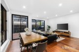 https://images.listonce.com.au/custom/160x/listings/14b-york-street-bentleigh-east-vic-3165/507/01813507_img_03.jpg?HXC17EOFzjs