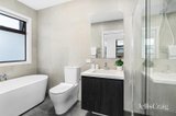 https://images.listonce.com.au/custom/160x/listings/14b-york-street-bentleigh-east-vic-3165/507/01813507_img_06.jpg?DfVWkU-XvSg