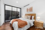 https://images.listonce.com.au/custom/160x/listings/14b-york-street-bentleigh-east-vic-3165/507/01813507_img_07.jpg?90_aCnPQ5sc