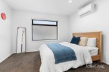 https://images.listonce.com.au/custom/160x/listings/14b-york-street-bentleigh-east-vic-3165/507/01813507_img_09.jpg?5bsneWQcvss