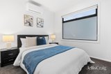 https://images.listonce.com.au/custom/160x/listings/14b-york-street-bentleigh-east-vic-3165/507/01813507_img_10.jpg?2EfEu6kVaZY