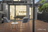 https://images.listonce.com.au/custom/160x/listings/14b-york-street-bentleigh-east-vic-3165/507/01813507_img_11.jpg?z_1auoTMmHc