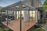 https://images.listonce.com.au/custom/160x/listings/14b-york-street-bentleigh-east-vic-3165/507/01813507_img_12.jpg?5UNxXmWfKZQ