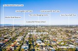 https://images.listonce.com.au/custom/160x/listings/14b-york-street-bentleigh-east-vic-3165/507/01813507_img_13.jpg?-_XoRCdAtA4