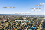 https://images.listonce.com.au/custom/160x/listings/14b-york-street-bentleigh-east-vic-3165/507/01813507_img_14.jpg?U2OO2P_KzUY