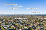 https://images.listonce.com.au/custom/160x/listings/14b-york-street-bentleigh-east-vic-3165/507/01813507_img_15.jpg?0239gOgmhe4