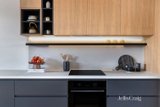 https://images.listonce.com.au/custom/160x/listings/14c-hardy-street-brunswick-vic-3056/238/01978238_img_02.jpg?SeQizl4Qxks