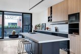 https://images.listonce.com.au/custom/160x/listings/14c-hardy-street-brunswick-vic-3056/238/01978238_img_03.jpg?NusPbPhdplE