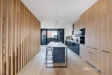 https://images.listonce.com.au/custom/160x/listings/14c-hardy-street-brunswick-vic-3056/238/01978238_img_04.jpg?7Eknj9CXkUs