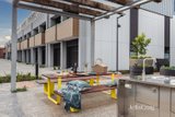https://images.listonce.com.au/custom/160x/listings/14c-hardy-street-brunswick-vic-3056/238/01978238_img_05.jpg?6wPuvFtg3R0
