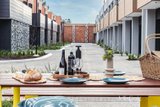 https://images.listonce.com.au/custom/160x/listings/14c-hardy-street-brunswick-vic-3056/238/01978238_img_06.jpg?SJbyhX9ITW8