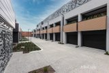 https://images.listonce.com.au/custom/160x/listings/14c-hardy-street-brunswick-vic-3056/238/01978238_img_07.jpg?M15k05dbhRk