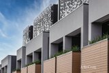 https://images.listonce.com.au/custom/160x/listings/14c-hardy-street-brunswick-vic-3056/238/01978238_img_08.jpg?xAvPnmIvwsk