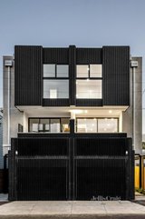 https://images.listonce.com.au/custom/160x/listings/14c-mciver-street-brunswick-vic-3056/435/01505435_img_07.jpg?e_qDaxViZBQ