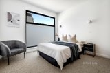 https://images.listonce.com.au/custom/160x/listings/14c-mciver-street-brunswick-vic-3056/435/01505435_img_13.jpg?Tmmpdlu0K1g