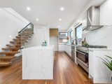 https://images.listonce.com.au/custom/160x/listings/14c-ryan-street-brunswick-east-vic-3057/099/00965099_img_03.jpg?tBHSgZ7iFlE