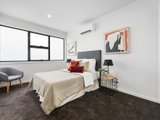 https://images.listonce.com.au/custom/160x/listings/14c-ryan-street-brunswick-east-vic-3057/099/00965099_img_05.jpg?x6Tv-sPp8Ok