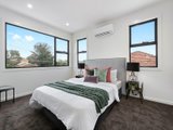 https://images.listonce.com.au/custom/160x/listings/14c-ryan-street-brunswick-east-vic-3057/099/00965099_img_08.jpg?tw96psS5W9c